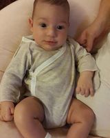 Марк Узунов