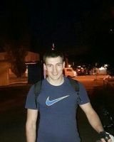 Эдуард Гончаров