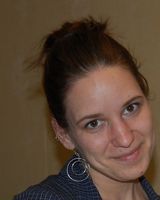 Юлія Євланова