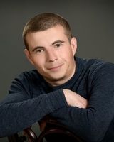 Валерій Башкіссер