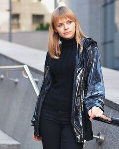 Діана Скляр