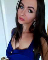 Алена Новосельцева
