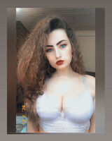 Виктория Андреева