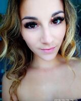 Карина Мануйлова
