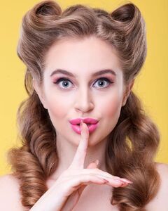 Yaroslava Girich