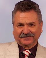 Владимир Берелет