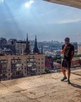 Денис Васильев