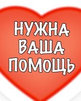 Евгения Андреевна