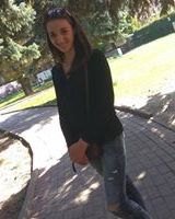 Ирина Кучер