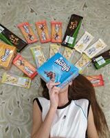 Аня Щипакіна