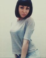 Александрв Булдакова