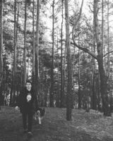 Виталий Козаченко