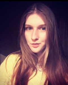 Людмила Нурматова
