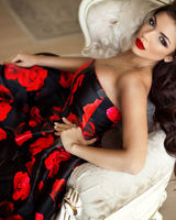 Vira Volod
