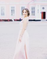 Дар