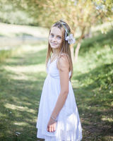 Олександра Кутузова