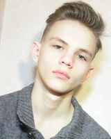 Александр Билык