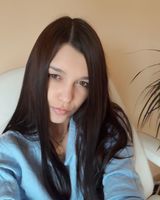 Мария Кремененко