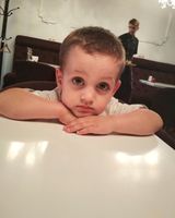 Давид Харковец