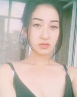 Любовь Мукасеева