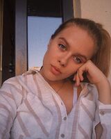 Даніелла Світухова