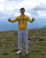 Александр Новиков