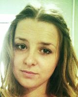 Светлана Алпатова