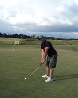 Сергей Korunskyi