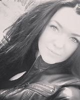 Яна Суховицкая