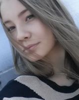 Владислава Архангельська,