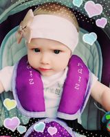 Виолетта Олешко