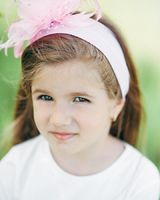 Камілла Никитіна