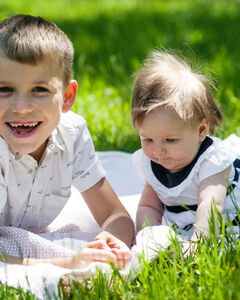 Александр Рябека