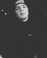 Віталій Добрий