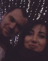 Светик Ткачук