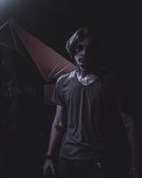 Тетяна Франц