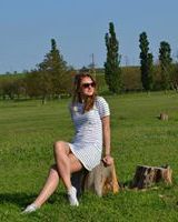 Викуля Окша