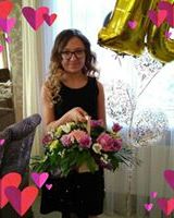Lesya Lapa