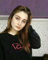 Дария Карпенко