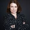Анжела Данильчук