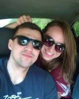 Сергей Простакишин