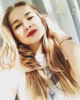 Неонiлла Журавель