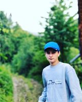 Арсений Могильный