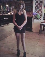 имарат магамедалиева