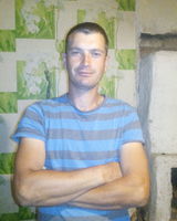 Вадим Герасыменко
