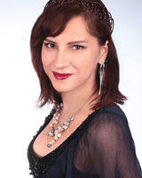 Юліана 