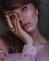 Валерия Мариенко