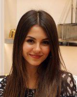 Светлана Проксина