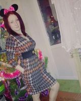 Кариша Гайдова