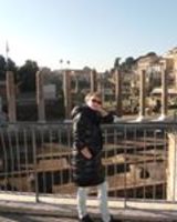 Оксана Сорока